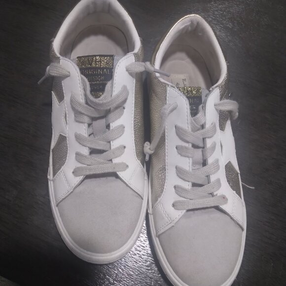 Vintage  Havana - Picture 2 of 3